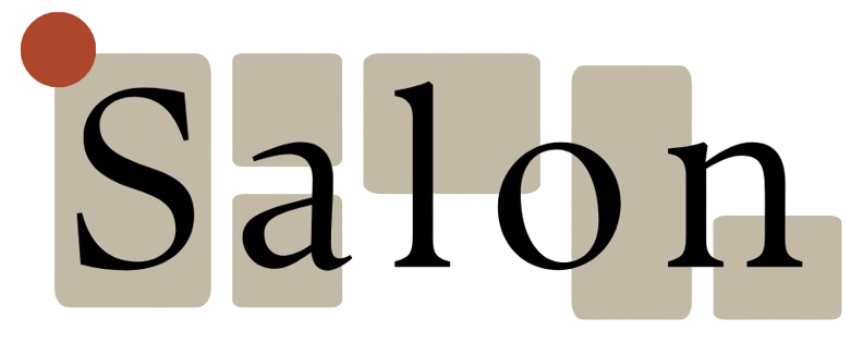 Complogo